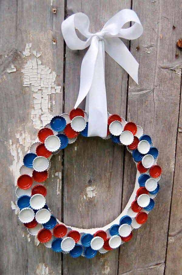 DIY-4th-of-July-craft-11