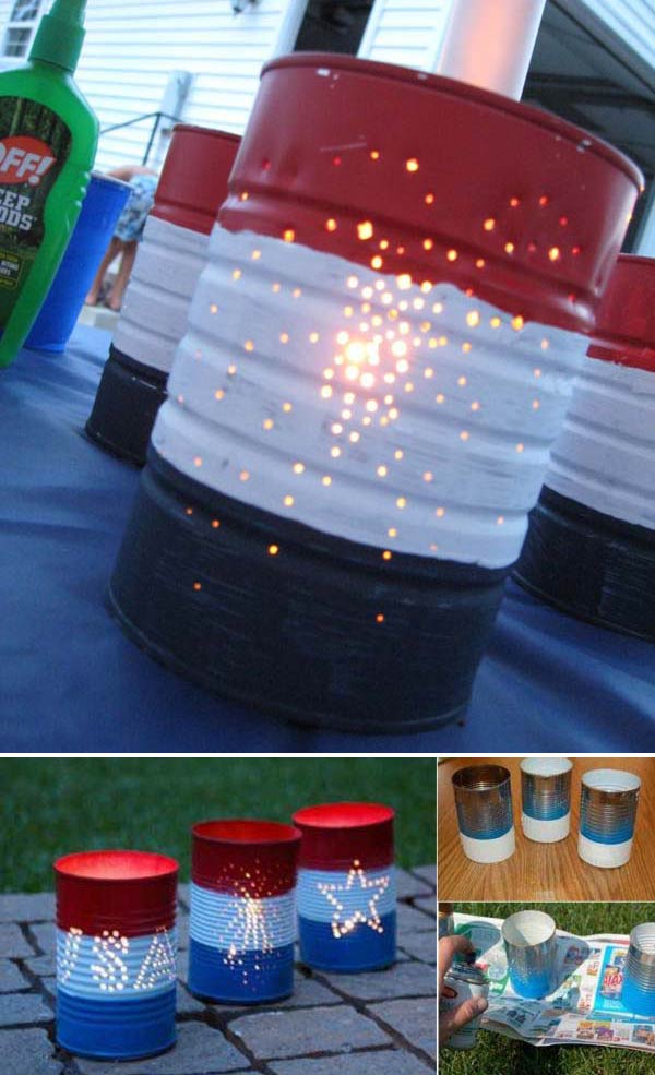 DIY-4th-of-July-craft-13-1