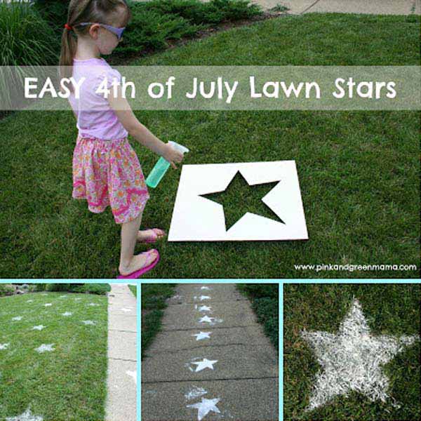 DIY-4th-of-July-craft-14