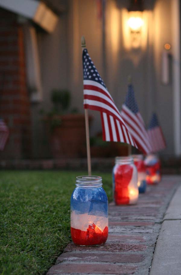 DIY-4th-of-July-craft-15