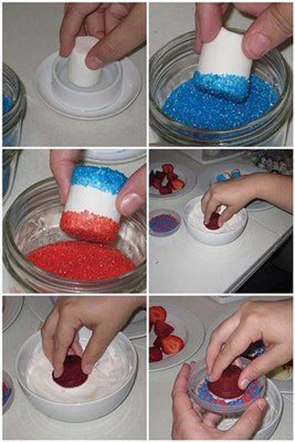 DIY-4th-of-July-craft-16