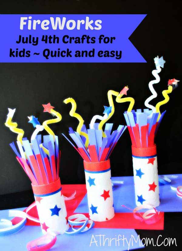 DIY-4th-of-July-craft-18