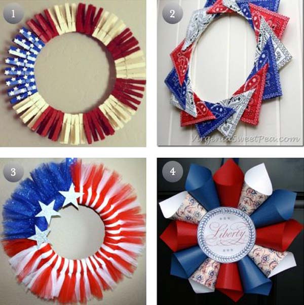 DIY-4th-of-July-craft-2