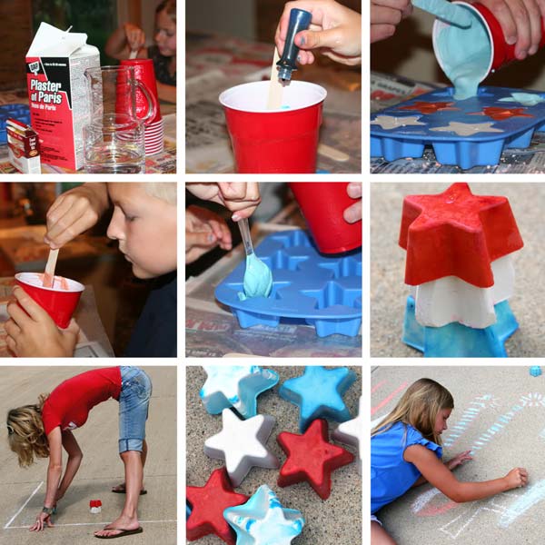 DIY-4th-of-July-craft-20