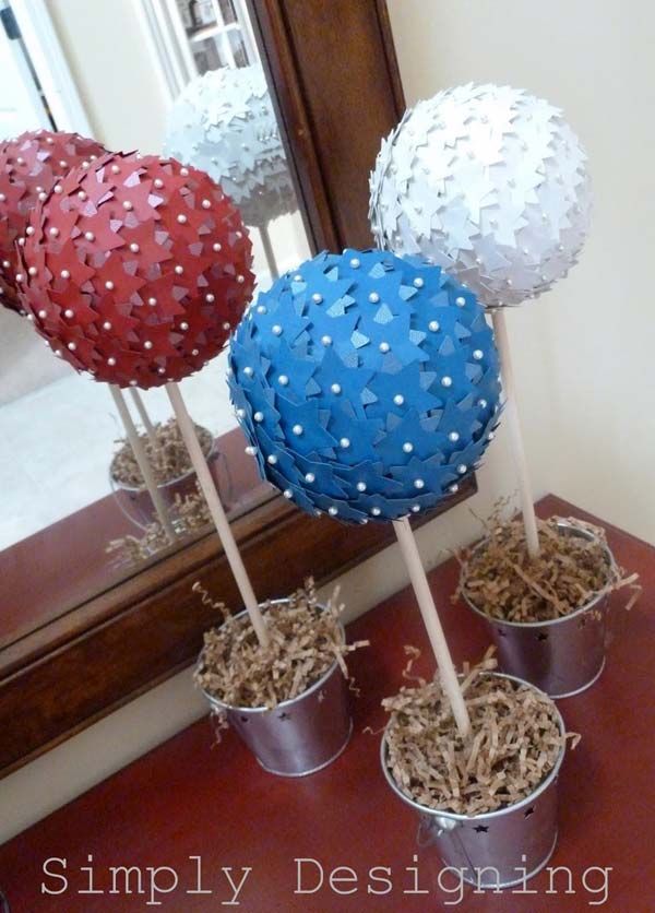 DIY-4th-of-July-craft-21