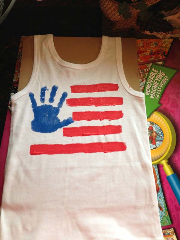 DIY-4th-of-July-craft-3