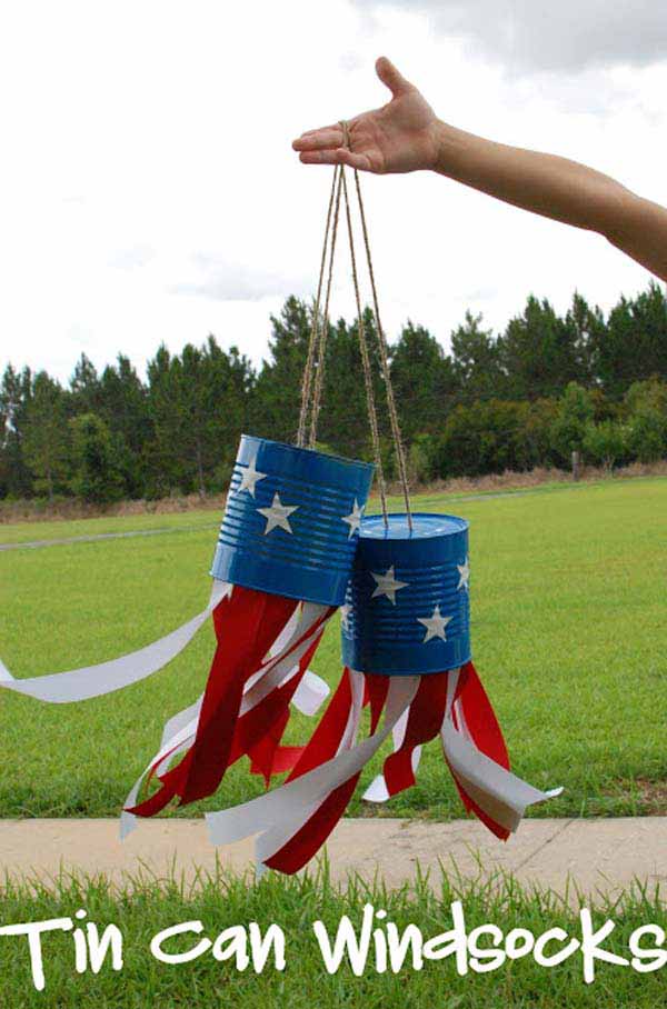 DIY-4th-of-July-craft-5