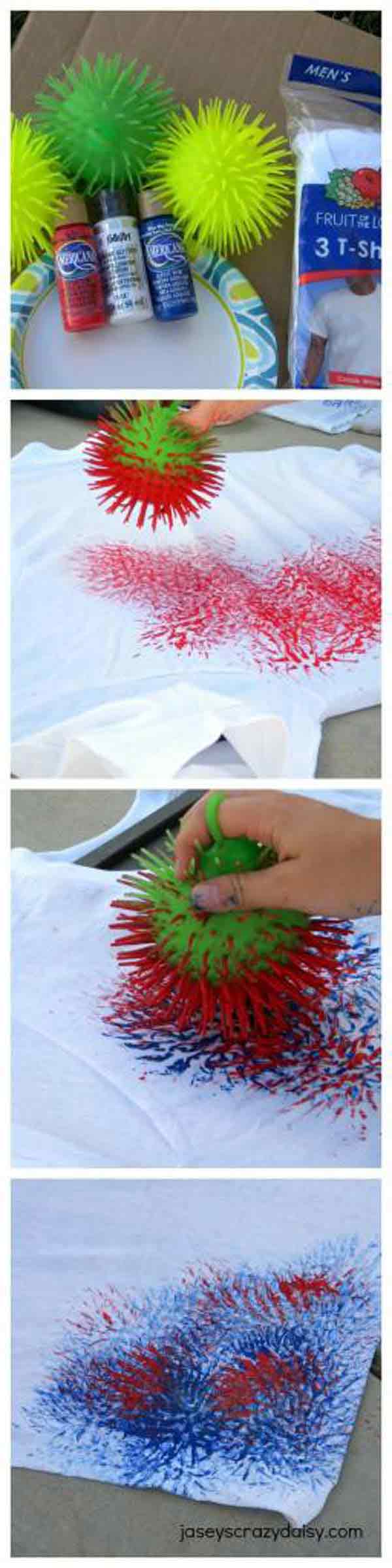 DIY-4th-of-July-craft-8