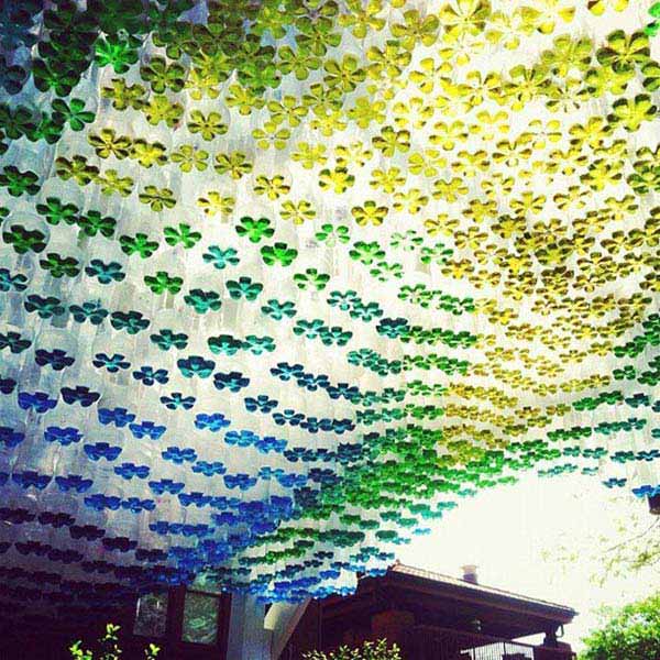 DIY-Plastic-Bottles-ideas-10