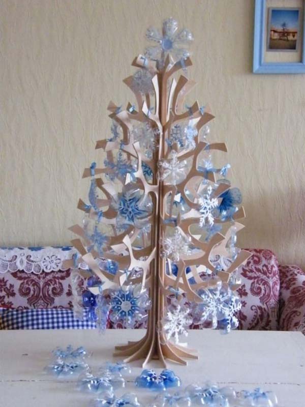 DIY-Plastic-Bottles-ideas-16-2