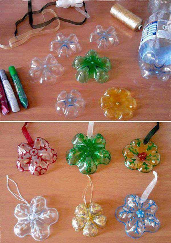 DIY-Plastic-Bottles-ideas-16