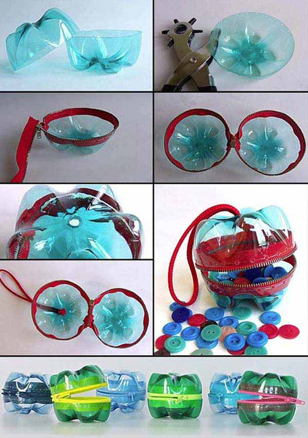 DIY-Plastic-Bottles-ideas-17