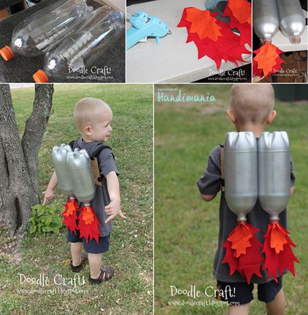 DIY-Plastic-Bottles-ideas-18