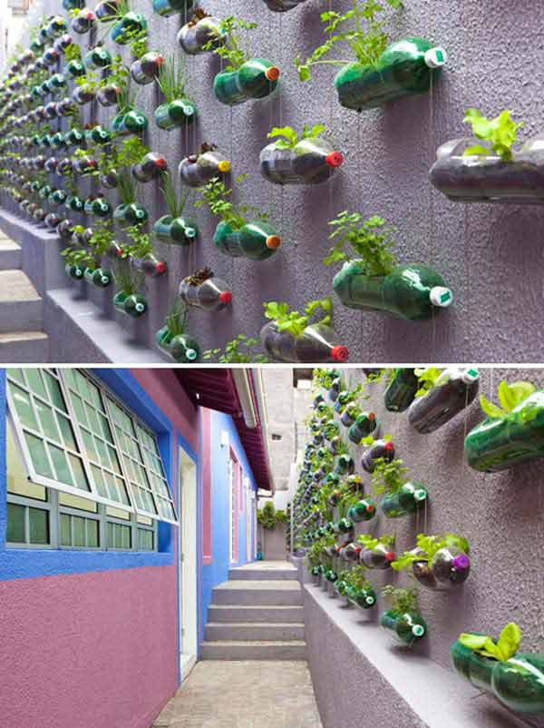 DIY-Plastic-Bottles-ideas-20