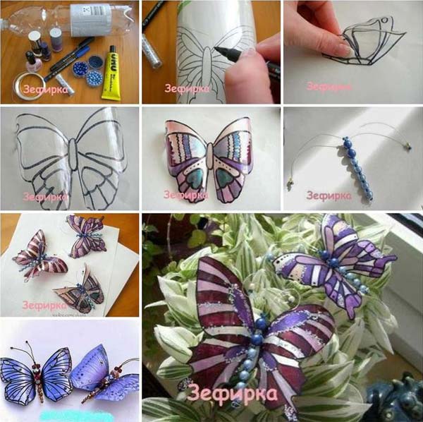 DIY-Plastic-Bottles-ideas-24