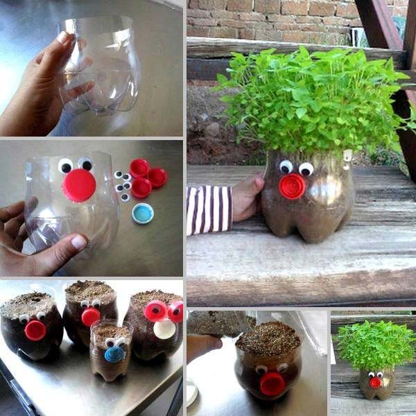 DIY-Plastic-Bottles-ideas-30