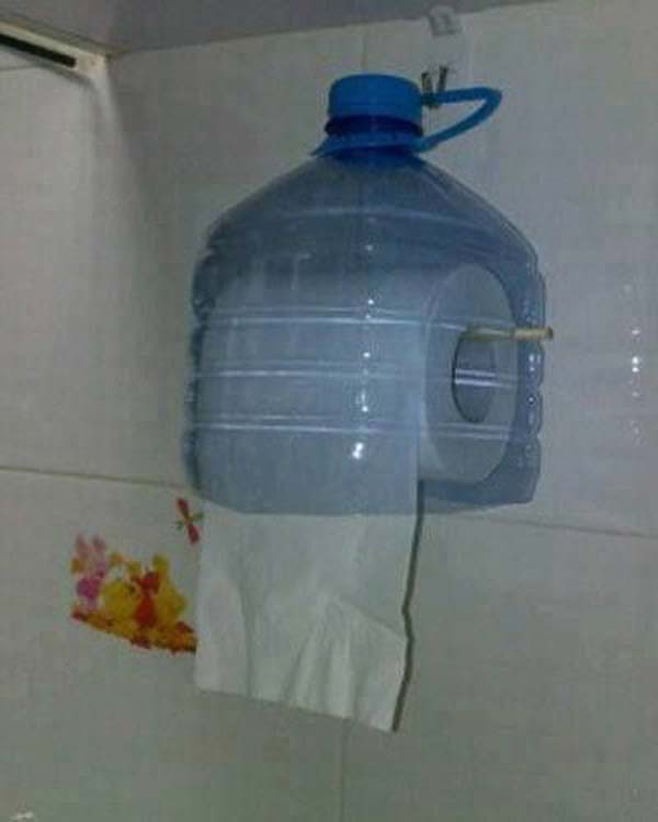 DIY-Plastic-Bottles-ideas-31