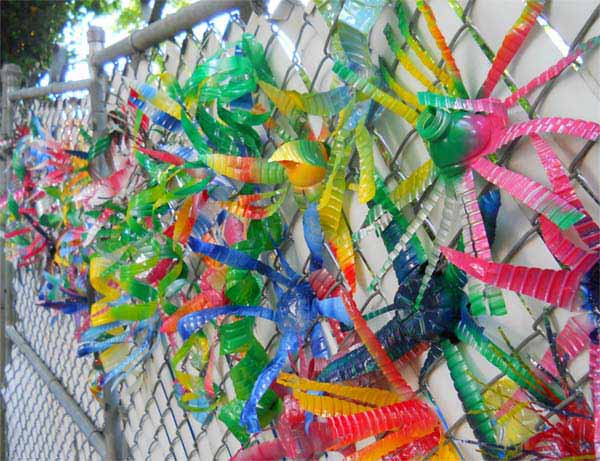 DIY-Plastic-Bottles-ideas-4