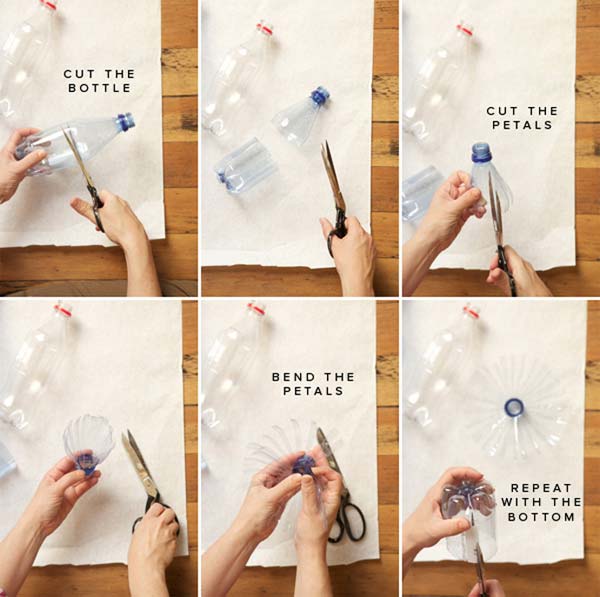 DIY-Plastic-Bottles-ideas-6-0