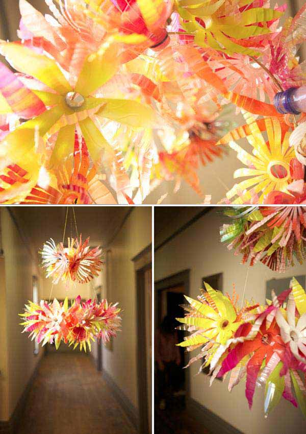 DIY-Plastic-Bottles-ideas-6-1