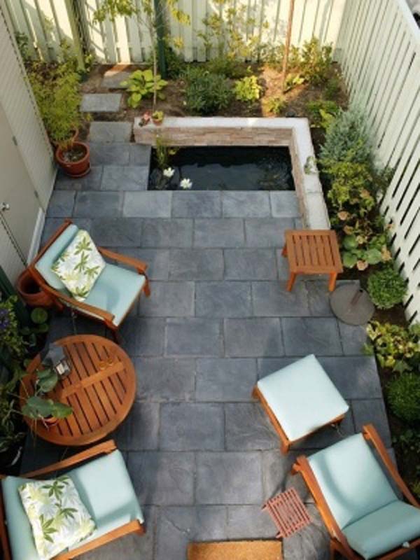 Small-Backyard-Landscaping-Ideas-10