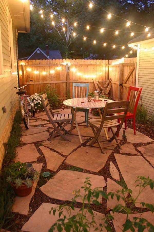 Small-Backyard-Landscaping-Ideas-11