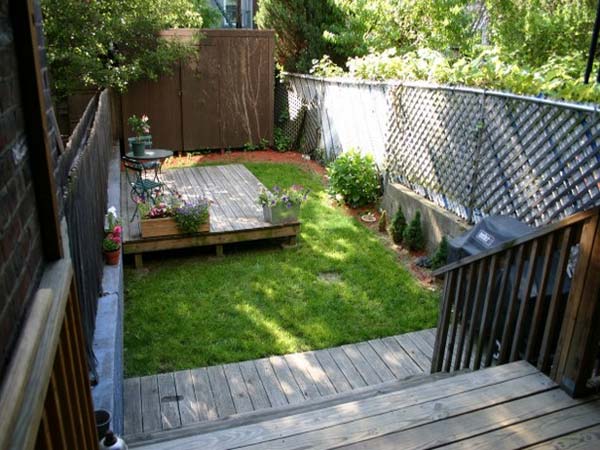 Small-Backyard-Landscaping-Ideas-12