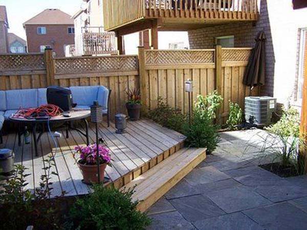 Small-Backyard-Landscaping-Ideas-13