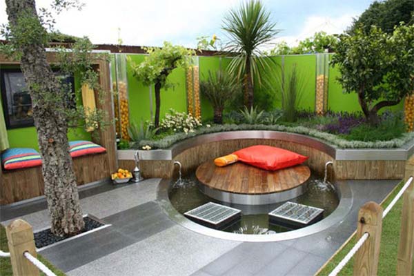 Small-Backyard-Landscaping-Ideas-15