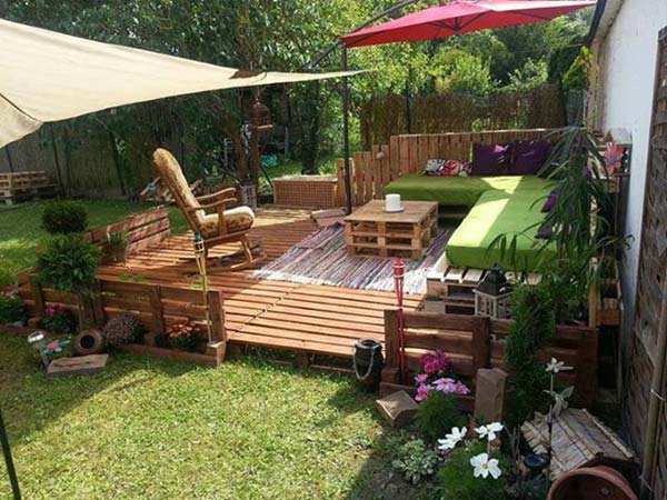 Small-Backyard-Landscaping-Ideas-16