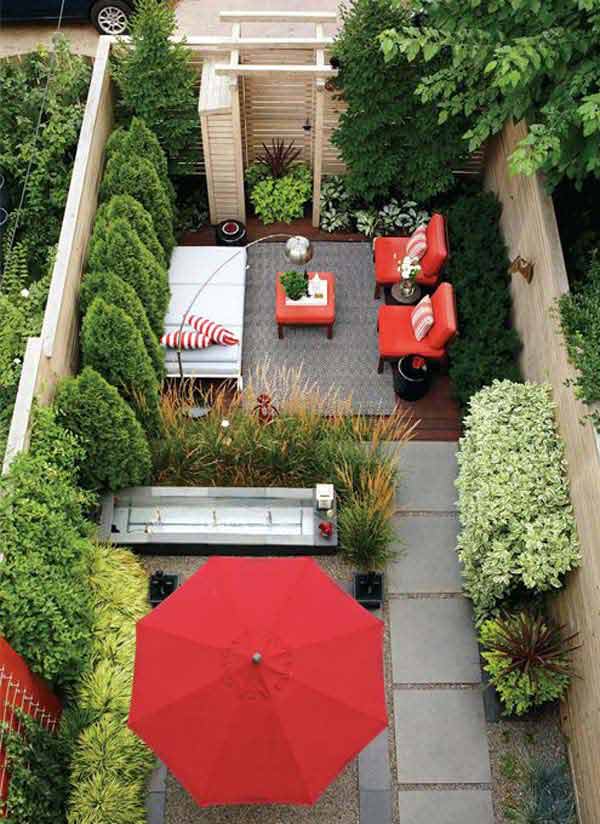 Small-Backyard-Landscaping-Ideas-18