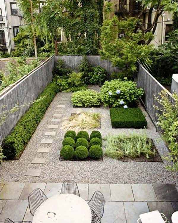 Small-Backyard-Landscaping-Ideas-19