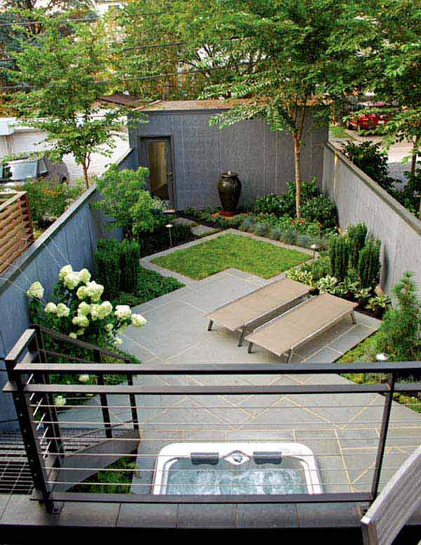 Small-Backyard-Landscaping-Ideas-2