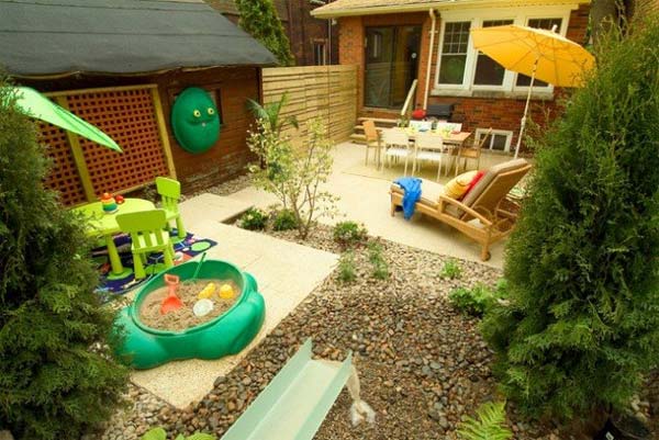 Small-Backyard-Landscaping-Ideas-20