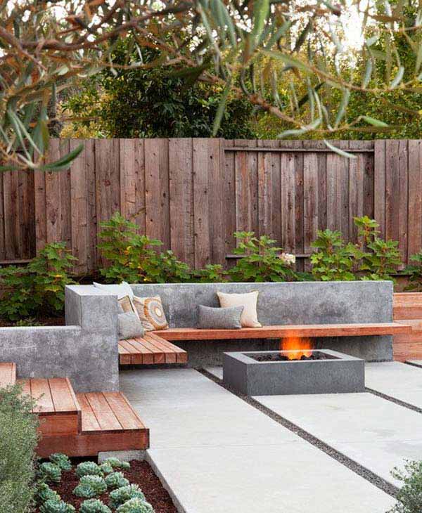 Small-Backyard-Landscaping-Ideas-22