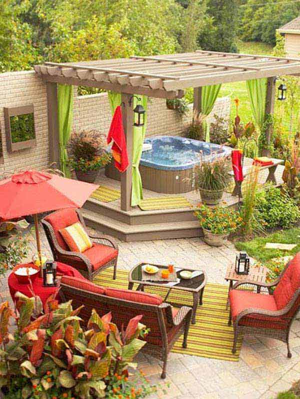 Small-Backyard-Landscaping-Ideas-4