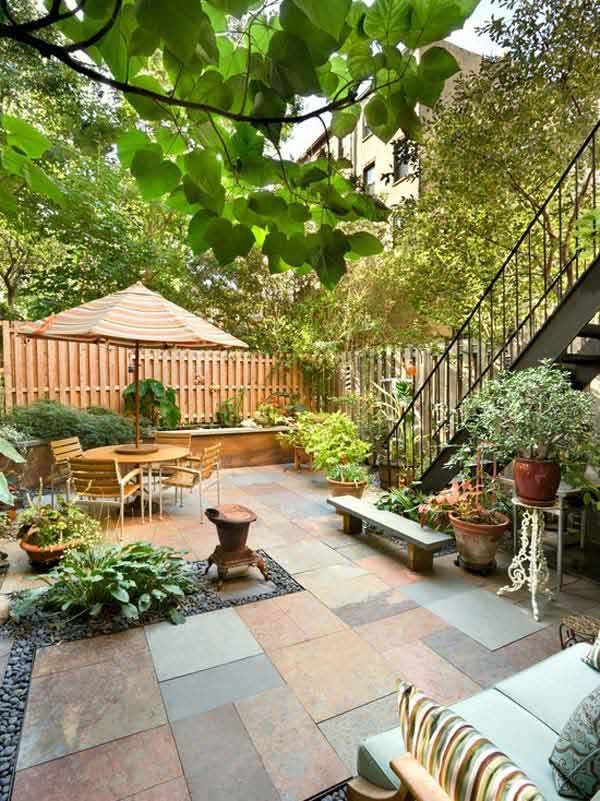 Small-Backyard-Landscaping-Ideas-5