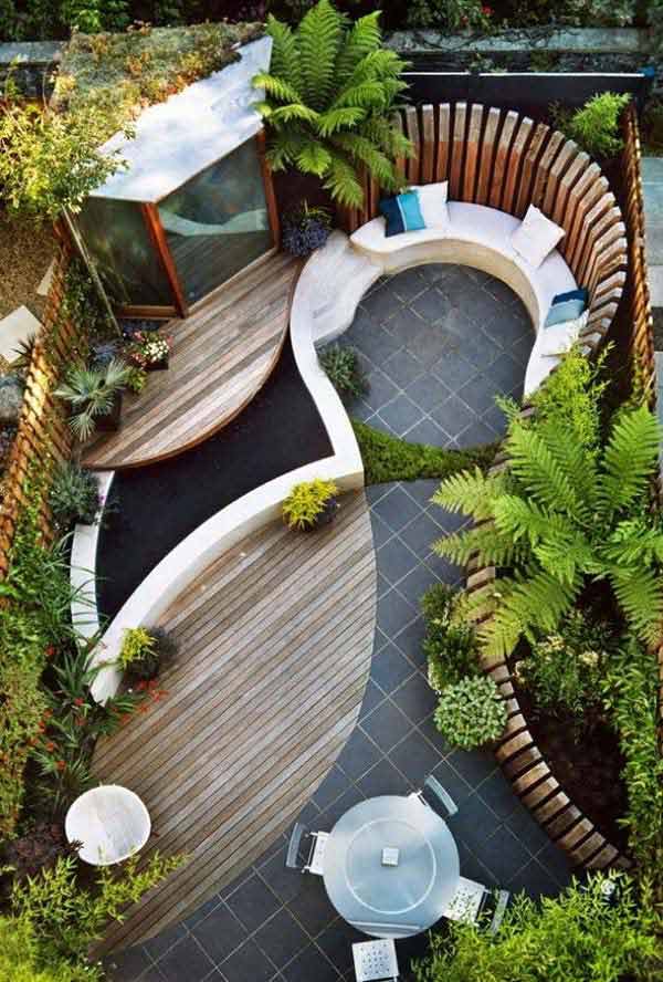 Small-Backyard-Landscaping-Ideas-6