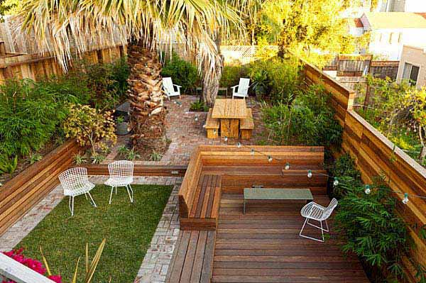 Small-Backyard-Landscaping-Ideas-7