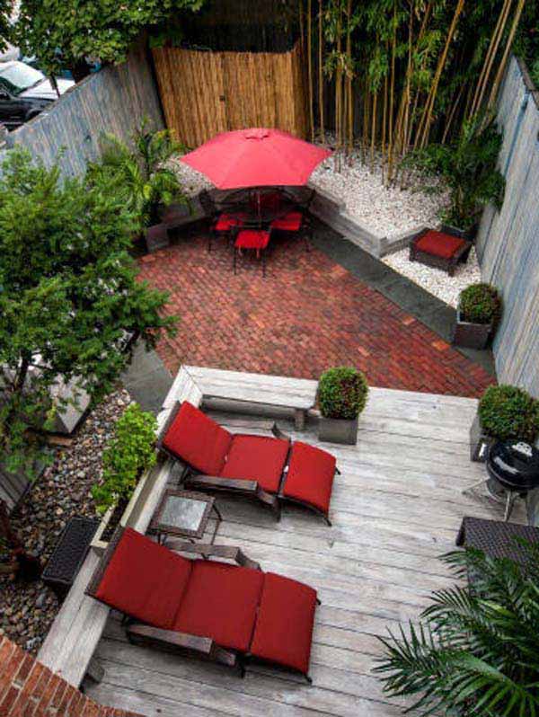 Small-Backyard-Landscaping-Ideas-8