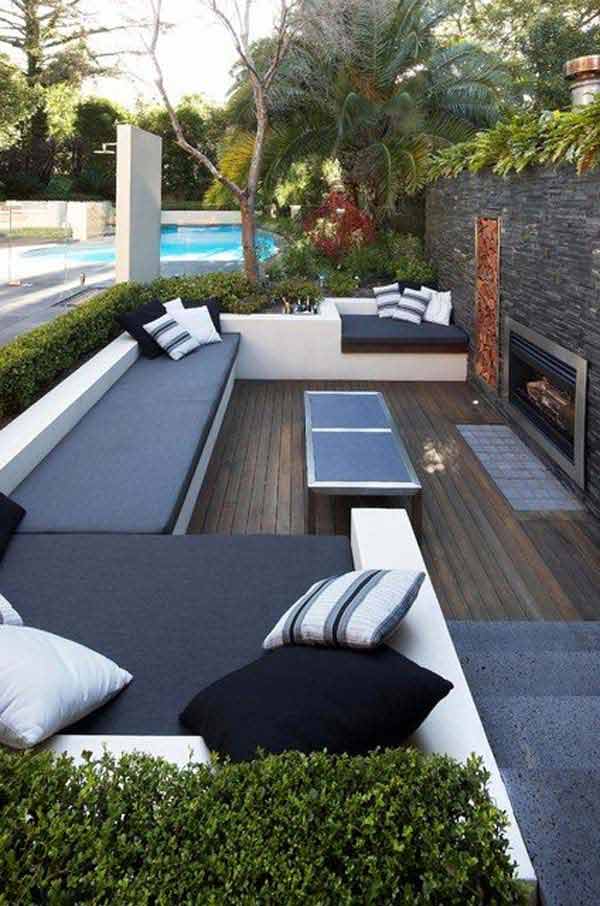 Small-Backyard-Landscaping-Ideas-9