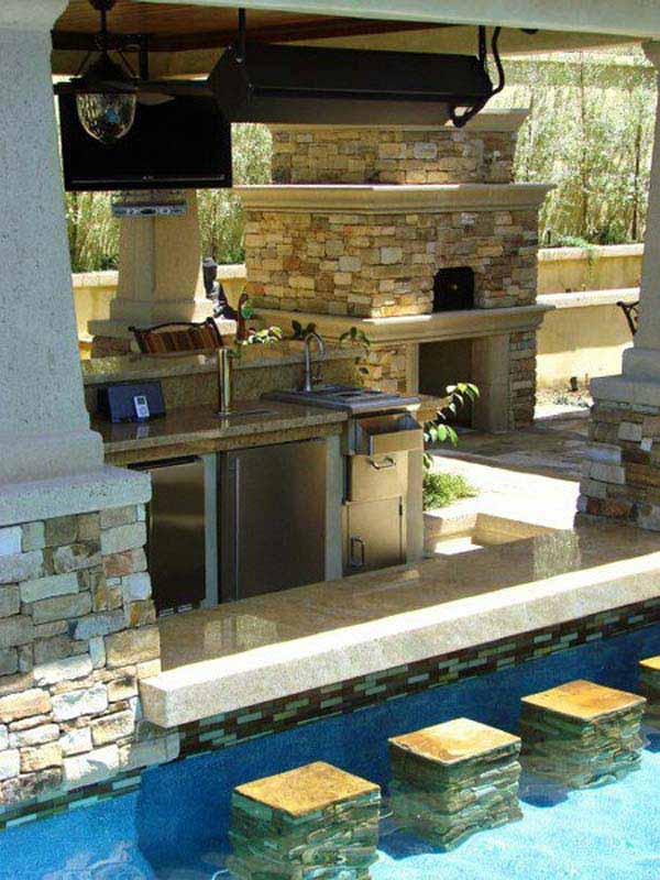 Summer-Pool-Bar-Ideas-1