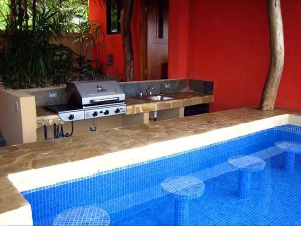 Summer-Pool-Bar-Ideas-10