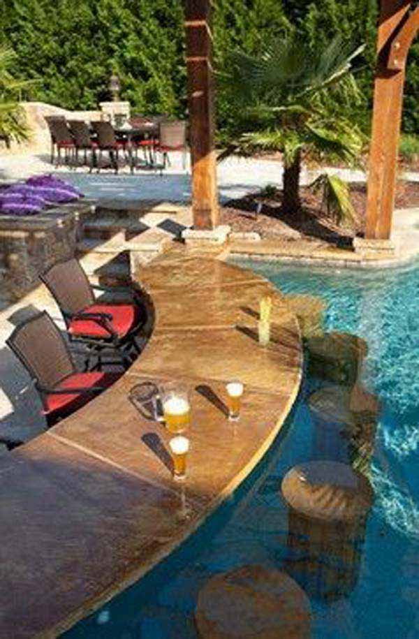 Summer-Pool-Bar-Ideas-7