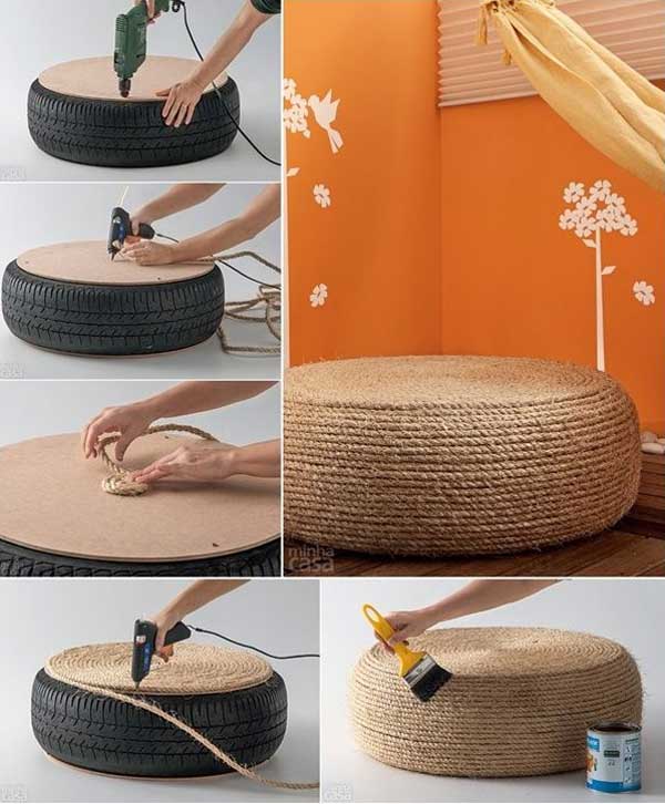 diy-home-decor-with-rope-3