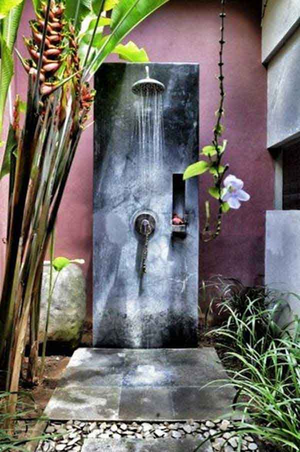 diy-outside-shower-11