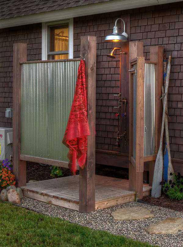 diy-outside-shower-14