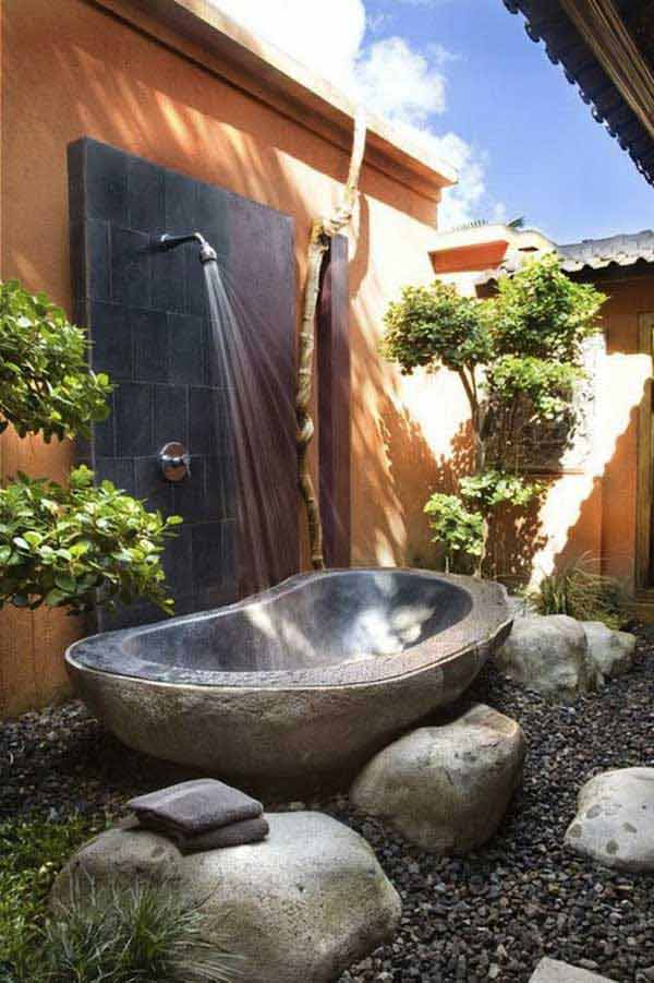 diy-outside-shower-17