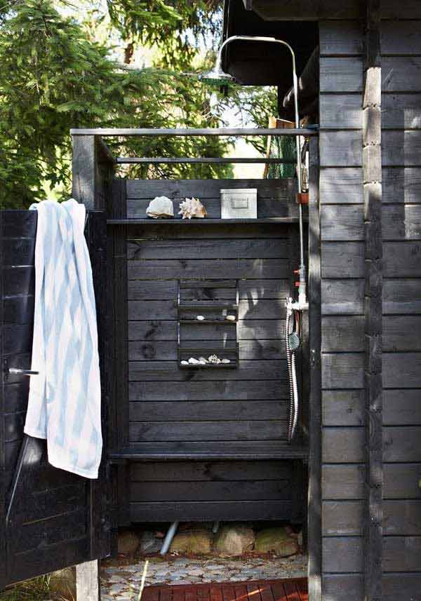 diy-outside-shower-18