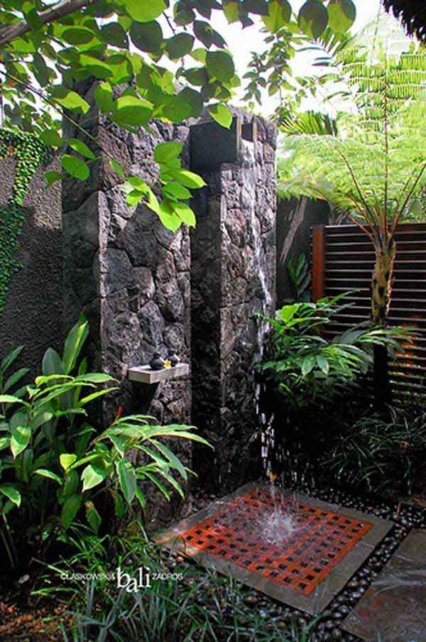 diy-outside-shower-2